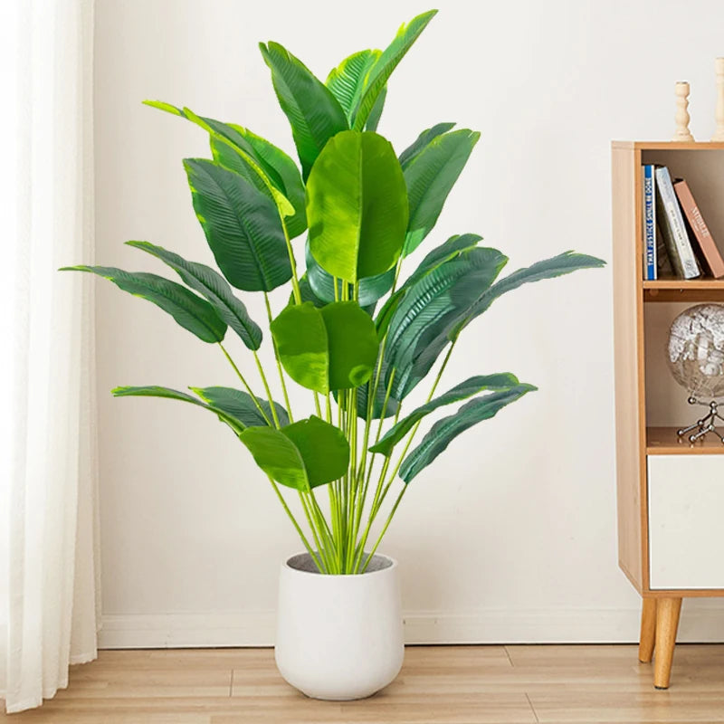 Artificial Plant
