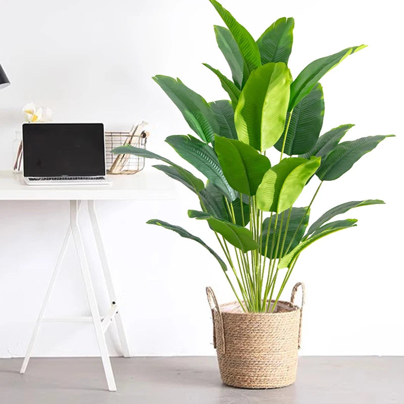 Artificial Plant