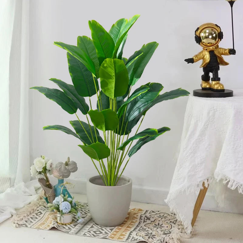 Artificial Plant