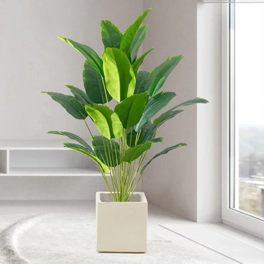 Artificial Plant