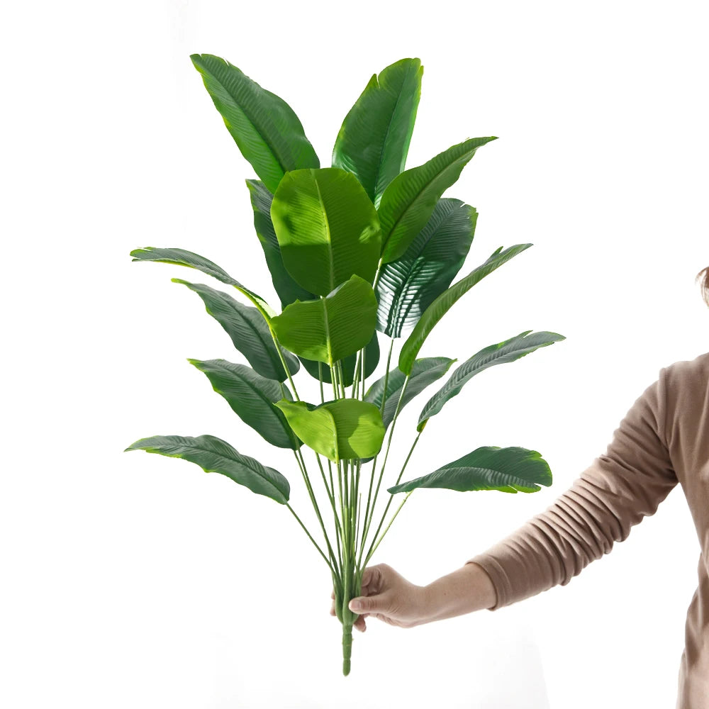 Artificial Plant
