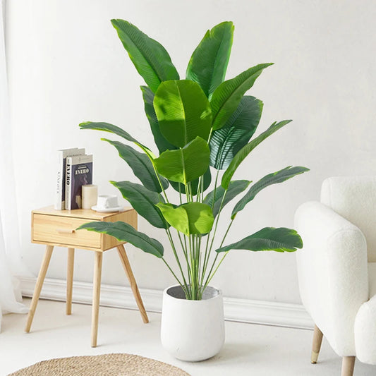 Artificial Plant