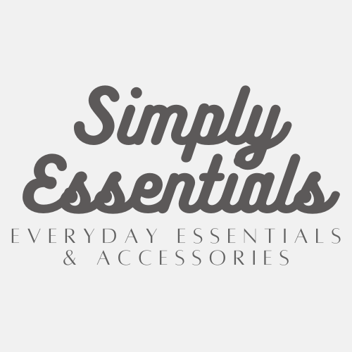 Simply Essentials